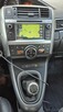 TOYOTA VERSO 1.6 D-4D*7 osób panorama webasto - 10