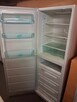 LODÓWKA ELECTROLUX - 2