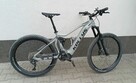 Rower elektryczny eMTB Kellys Theos i50 full - 3
