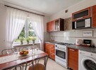 NOCLEG 62 POKOJE KOSZALIN 509 380 358 - 13