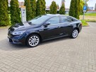 Renault Megane - 2