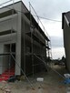 Elewacje budynków wykończenia wnętrz - 7