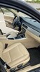 BMW 316i E90 - 10