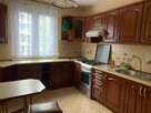M-3 na 1 piętrze os. Wschód