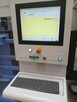 Sprzedam cnc wiertarkę centrum obróbcze HOMAG WEEKE BHX 055 - 5