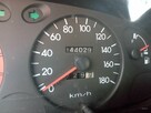 Hyundai h200 - 6