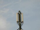 Wieża telekomunikacyjna - BTS, Internet, systemy antydronowe - 9