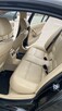 BMW 316i E90 - 9