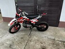 Sprzedam MRF 140 rc ⁷big - 4