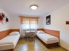 NOCLEG 62 KOSZALIN - 13