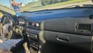 Skoda octavia 2008 1.6 LPG sprzedam nowy Rozrząd - 5