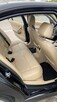 BMW 316i E90 - 8