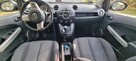 Mazda 2 1.5 wersja EXLUSIVE Plus - 2007 - zadbana, ekonomicz - 3