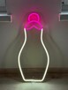 Spersonalizowane neony LED – Twój unikalny styl! - 7