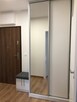 Nowoczesne 2 pokoje z parkingiem podziemnym – ul. Wałbrzyska - 1