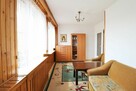 3 pokoje I 51,70 m2 I Ełk, ul. Wojska Polskiego 34 - 2
