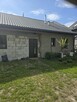 Sprzedam dom 80 m kw