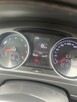 VOLKSWAGEN GOLF 7 1.2 TSI | SALON POLSKA | BEZWYPADKOWY - 10