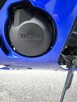 Yamaha R6 2003r - 4