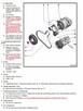 SKODA KAMIQ MANUAL WARSZTATOWY / Dokumentacja techniczna - 4