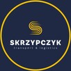 Zatrudnimy kierowców CE, C