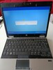 HP EliteBook 2540p – sprawny laptop biznesowy / Windows XP / - 3