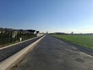 Działka budowlana z możliwością budowy domu dwulokalowego - 11