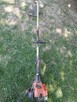 Podkaszarka spalinowa nac - 6