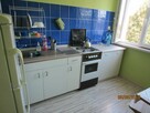 2 pokoje do wynajecia w 3 pokojowym mieszkaniu studenckim - 5