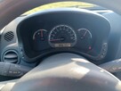 Fiat panda 1.1 2 właściciel salon fiata - 7