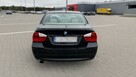 BMW 316i E90 - 4