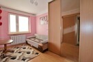 3 pokoje I 51,70 m2 I Ełk, ul. Wojska Polskiego 34 - 5