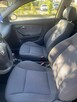 Seat Ibiza 1,4 benzyna, ekonomiczny 2006r - 3