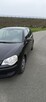 Volkswagen Polo 1.4 beznz. 16V 2008 r - 6
