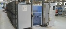 Sprzedam cnc do obróbki drewna centrum obróbcze Homag BMG311 - 6