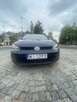 VOLKSWAGEN GOLF 7 1.2 TSI | SALON POLSKA | BEZWYPADKOWY - 8