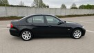 BMW 316i E90 - 6
