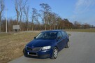 SKODA RAPID SPACEBACK, 1.4 TDI CR, 2015r. - 2