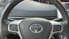 TOYOTA VERSO 1.6 D-4D*7 osób panorama webasto - 11