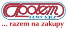 Pracownik gospodarczy - SPOŁEM Nowy Sącz