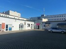 Odzież używana Monique Fabryka Mody - 5