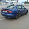 Seat Toledo 1.9 TDI Sprzedaz Zamiana. - 3