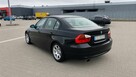 BMW 316i E90 - 3