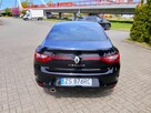 Renault Megane - 7