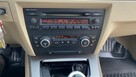 BMW 316i E90 - 14