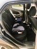 Mazda 2 1.5 wersja EXLUSIVE Plus - 2007 - zadbana, ekonomicz - 6