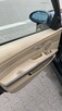 BMW 316i E90 - 12