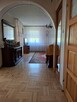 Sprzedam dom 145 m2,działka 6,8 ara Siedlce. - 7
