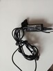 HP EliteBook 2540p – sprawny laptop biznesowy / Windows XP / - 4