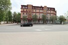 3 pokoje I 51,70 m2 I Ełk, ul. Wojska Polskiego 34 - 14
